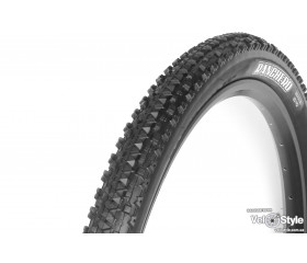 Покрышка MAXXIS Ranchero 26x2.00 | 60TPI | 70a