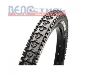 Покрышка MAXXIS High Roller 26x2.10