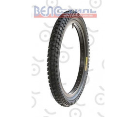 Покрышка MAXXIS Maxx Daddy BMX 20x2.00