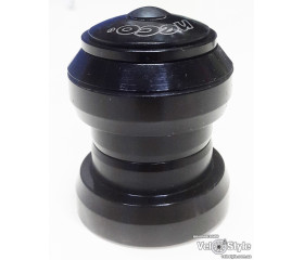 Рулевой набор Neco H706/W/2861  1-1/8" *34*30