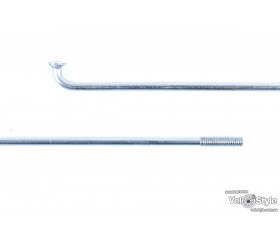 Спица DT Stainless 2.0 mm 263