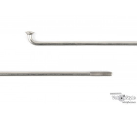 Спица Mach1 Inox Plus 2.0 mm 258