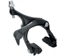 Гальмо шосе Shimano 105, BR-5600, CS-49 зад