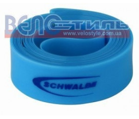 Флиппер Schwalbe Super HP Rim Tape 32-559/26" 870106