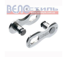 Замок для ланцюга SRAM POWER LINK 8