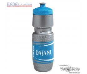 Фляга Bontrager Discovery 0.7L MAX