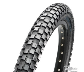 Покрышка MAXXIS Holy Roller 26x2.20 | 60TPI | 60a | ETB72392000