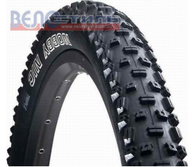 Покрышка Schwalbe Nobby Nic 26x2.1 | Evo-TL | Folding | 11732466