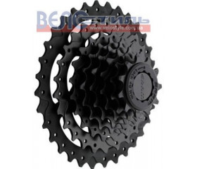 Касета SRAM PG-820 11-30 8шв.