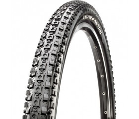 Покрышка MAXXIS Cross Mark 26x2.10 | (52-559) | 60TPI | 70a