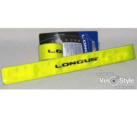 Світловідбивна смуга LONGUS 398447