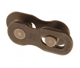 Замок для ланцюга SRAM POWER LINK 10