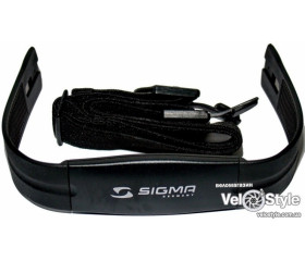 Датчик на груди для пульсометрів Sigma Sport PC 3, PC 9, PC 15