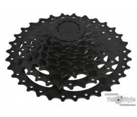 Кассета SRAM PG-820 11-32 8ск.