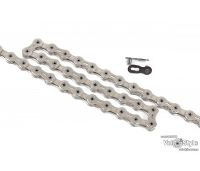 Ланцюг SRAM PC 1090 R 10 hollow