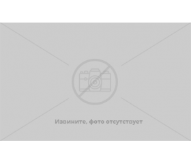 Комплект звезд DONGLU 22/32/44Т, сталь, черные