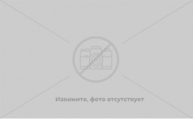 Ночная езда на велосипеде