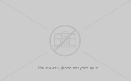 Ночная езда на велосипеде